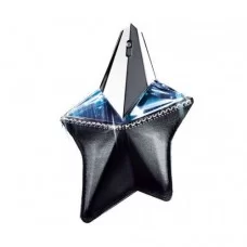 Thierry Mugler Angel Mugler Show Star